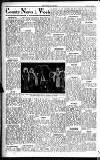 Perthshire Advertiser Wednesday 29 December 1943 Page 8