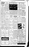 Perthshire Advertiser Wednesday 29 December 1943 Page 9