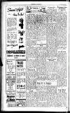 Perthshire Advertiser Wednesday 29 December 1943 Page 10