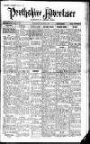 Perthshire Advertiser Wednesday 05 January 1944 Page 1
