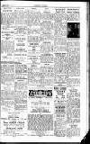Perthshire Advertiser Wednesday 05 January 1944 Page 3