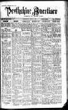 Perthshire Advertiser Wednesday 01 March 1944 Page 1