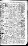 Perthshire Advertiser Wednesday 01 March 1944 Page 3