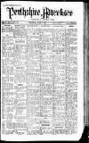 Perthshire Advertiser Wednesday 08 March 1944 Page 1