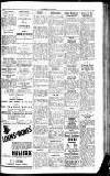 Perthshire Advertiser Wednesday 08 March 1944 Page 3