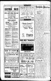 Perthshire Advertiser Wednesday 08 March 1944 Page 4