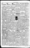 Perthshire Advertiser Wednesday 08 March 1944 Page 8