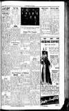 Perthshire Advertiser Wednesday 08 March 1944 Page 9