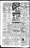 Perthshire Advertiser Wednesday 15 March 1944 Page 2