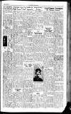 Perthshire Advertiser Wednesday 15 March 1944 Page 5