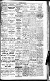 Perthshire Advertiser Saturday 20 May 1944 Page 3