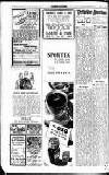 Perthshire Advertiser Saturday 20 May 1944 Page 6