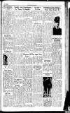 Perthshire Advertiser Saturday 20 May 1944 Page 7