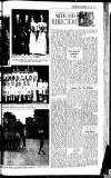 Perthshire Advertiser Saturday 20 May 1944 Page 9