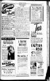 Perthshire Advertiser Saturday 20 May 1944 Page 11