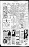 Perthshire Advertiser Saturday 20 May 1944 Page 12