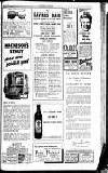 Perthshire Advertiser Saturday 20 May 1944 Page 13