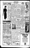 Perthshire Advertiser Saturday 20 May 1944 Page 14