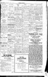 Perthshire Advertiser Wednesday 21 June 1944 Page 3