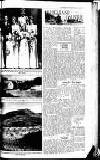 Perthshire Advertiser Wednesday 25 October 1944 Page 7