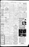 Perthshire Advertiser Wednesday 01 November 1944 Page 3