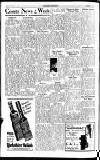 Perthshire Advertiser Wednesday 01 November 1944 Page 8