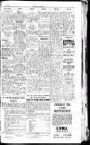 Perthshire Advertiser Wednesday 10 January 1945 Page 3