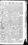 Perthshire Advertiser Wednesday 24 January 1945 Page 3