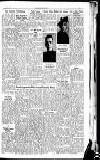 Perthshire Advertiser Wednesday 24 January 1945 Page 5