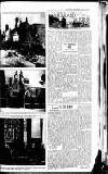 Perthshire Advertiser Wednesday 24 January 1945 Page 7