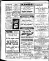 Perthshire Advertiser Saturday 27 January 1945 Page 2
