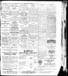 Perthshire Advertiser Saturday 27 January 1945 Page 3