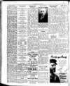 Perthshire Advertiser Saturday 27 January 1945 Page 4