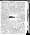 Perthshire Advertiser Saturday 27 January 1945 Page 7