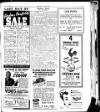 Perthshire Advertiser Saturday 27 January 1945 Page 11