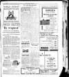 Perthshire Advertiser Saturday 27 January 1945 Page 15