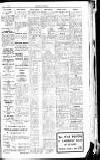 Perthshire Advertiser Saturday 10 February 1945 Page 3