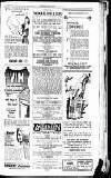 Perthshire Advertiser Saturday 10 February 1945 Page 5