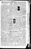 Perthshire Advertiser Saturday 10 February 1945 Page 7