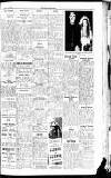 Perthshire Advertiser Wednesday 14 February 1945 Page 3