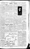 Perthshire Advertiser Wednesday 14 February 1945 Page 5