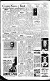Perthshire Advertiser Wednesday 14 February 1945 Page 8