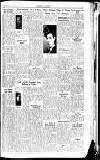 Perthshire Advertiser Wednesday 04 April 1945 Page 5