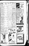 Perthshire Advertiser Wednesday 04 April 1945 Page 9