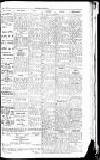 Perthshire Advertiser Wednesday 11 April 1945 Page 3