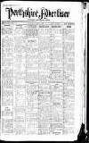 Perthshire Advertiser Wednesday 18 April 1945 Page 1