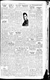 Perthshire Advertiser Wednesday 18 April 1945 Page 5