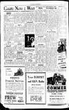 Perthshire Advertiser Wednesday 18 April 1945 Page 8