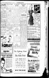 Perthshire Advertiser Wednesday 25 April 1945 Page 9