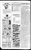 Perthshire Advertiser Wednesday 09 May 1945 Page 4